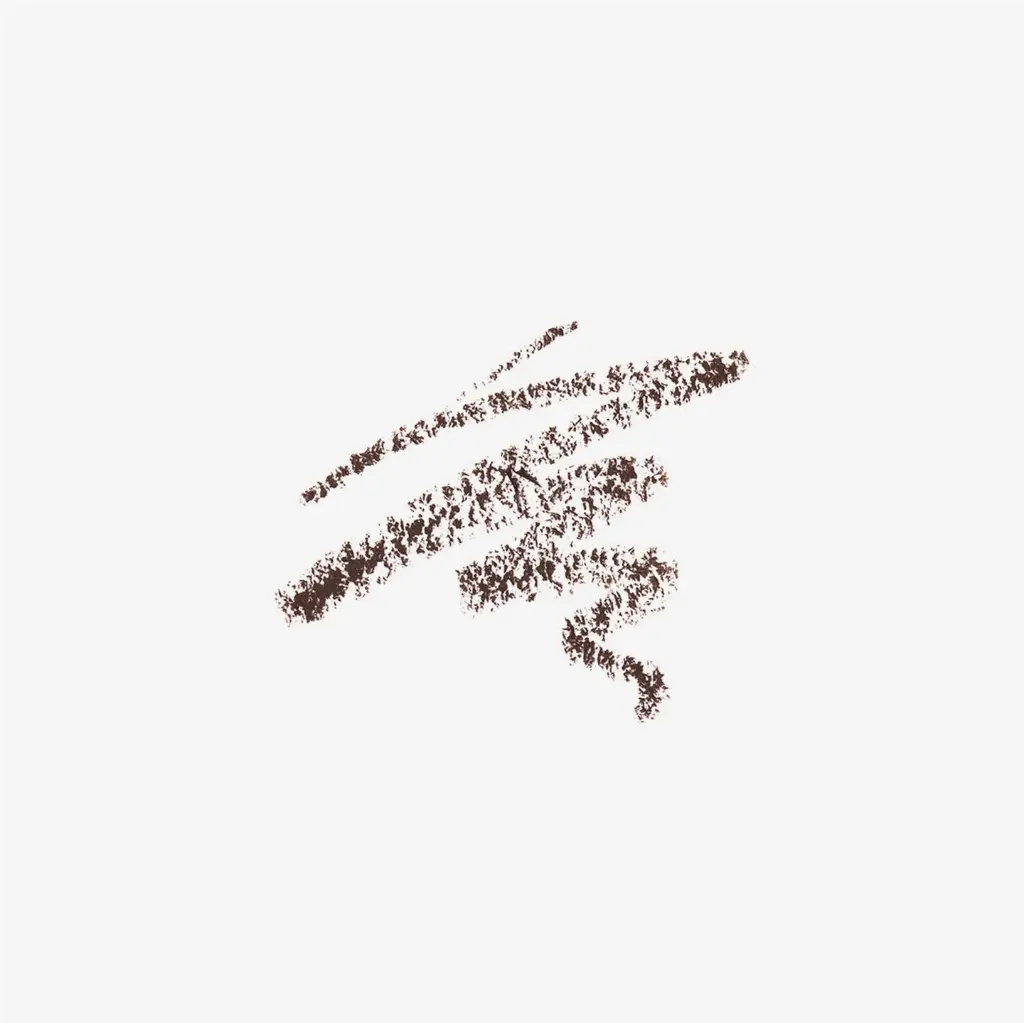 ANASTASIA BROW WIZ PENCIL SOFT BROWN