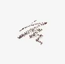 ANASTASIA BROW WIZ PENCIL SOFT BROWN