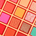 PALETA DE SOMBRAS ISLAND GIRL