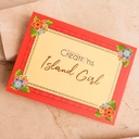 PALETA DE SOMBRAS ISLAND GIRL