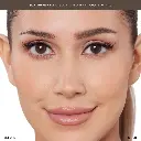 ANASTASIA BROW WIZ PENCIL SOFT BROWN