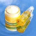 MOIRA PROPOLIS CHAMOMILE REJUVENATING SERUM 