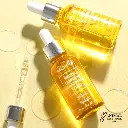 MOIRA PROPOLIS CHAMOMILE REJUVENATING SERUM 