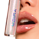 MOIRA STARSHINE LIP GLOSS 