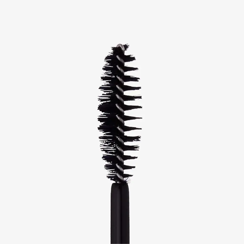 ANASTASIA CLEAR BROW GEL MINI