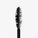ANASTASIA CLEAR BROW GEL MINI