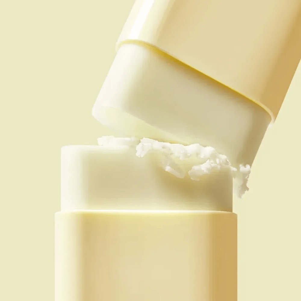 TOCOBO VITA WATERPROF SUN STICK SPF50+PA++