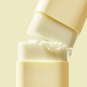 TOCOBO VITA WATERPROF SUN STICK SPF50+PA++