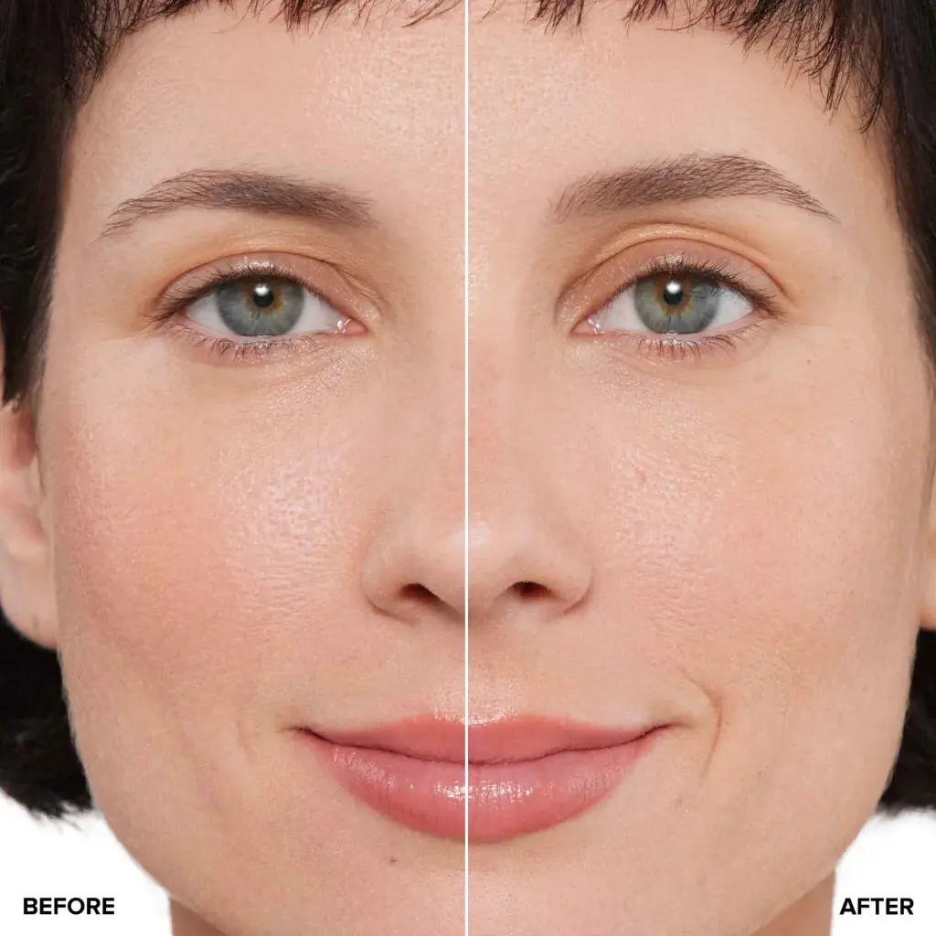 ANASTASIA CLEAR BROW GEL MINI