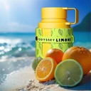 ARMAF ODYSSEY LIMONI FRESH EDITION 
