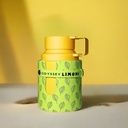 ARMAF ODYSSEY LIMONI FRESH EDITION 