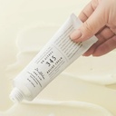 DR. ALTHEA 345 RELIF CREAM 50ML