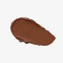 ANASTASIA CREAM BRONZER DEEP TAN