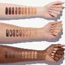 ANASTASIA CREAM BRONZER DEEP TAN