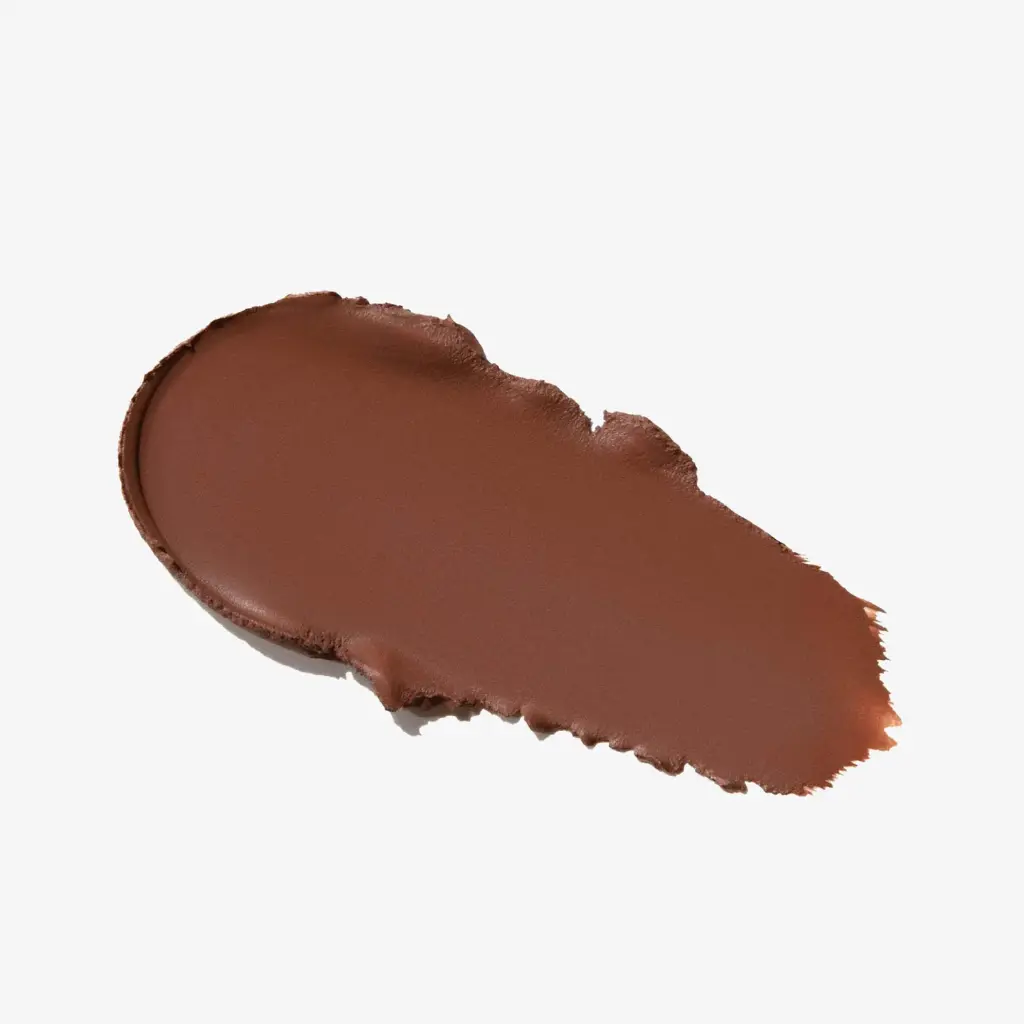 ANASTASIA CREAM BRONZER TERRACOTTA