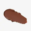 ANASTASIA CREAM BRONZER TERRACOTTA