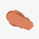 ANASTASIA CREAM BRONZER WARM TAN