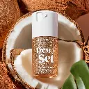 ANASTASIA DEWY SET MINI