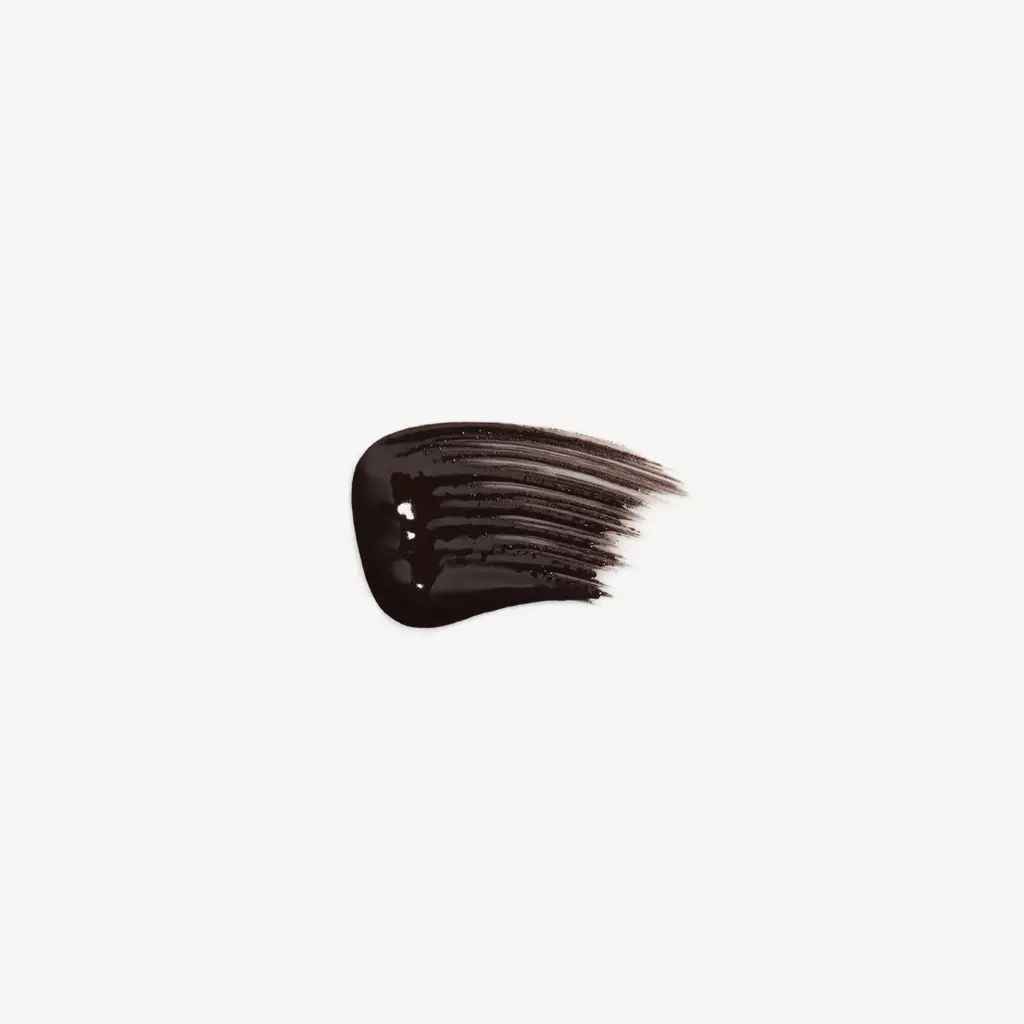 ANASTASIA DIPBROW GEL PEQUEÑO EBONY