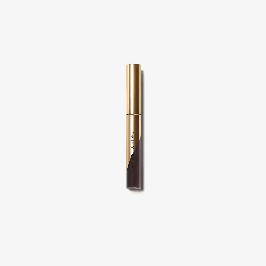 ANASTASIA DIPBROW GEL PEQUEÑO EBONY