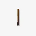 ANASTASIA DIPBROW GEL PEQUEÑO EBONY