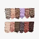 ANASTASIA NOUVEAU PALETTE