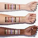ANASTASIA NOUVEAU PALETTE