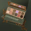ANASTASIA NOUVEAU PALETTE