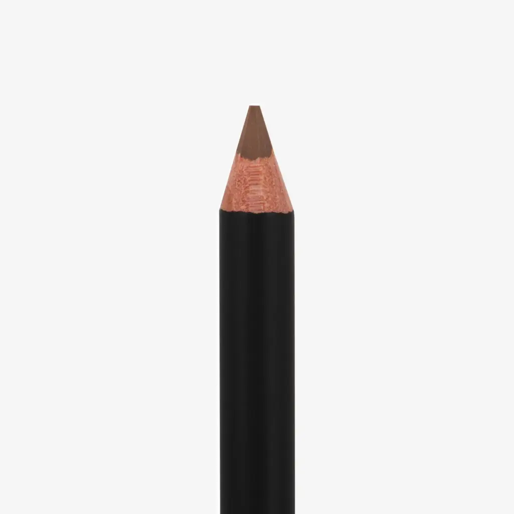 ANASTASIA PERFECT BROW PENCIL CARAMEL