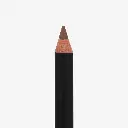 ANASTASIA PERFECT BROW PENCIL CARAMEL