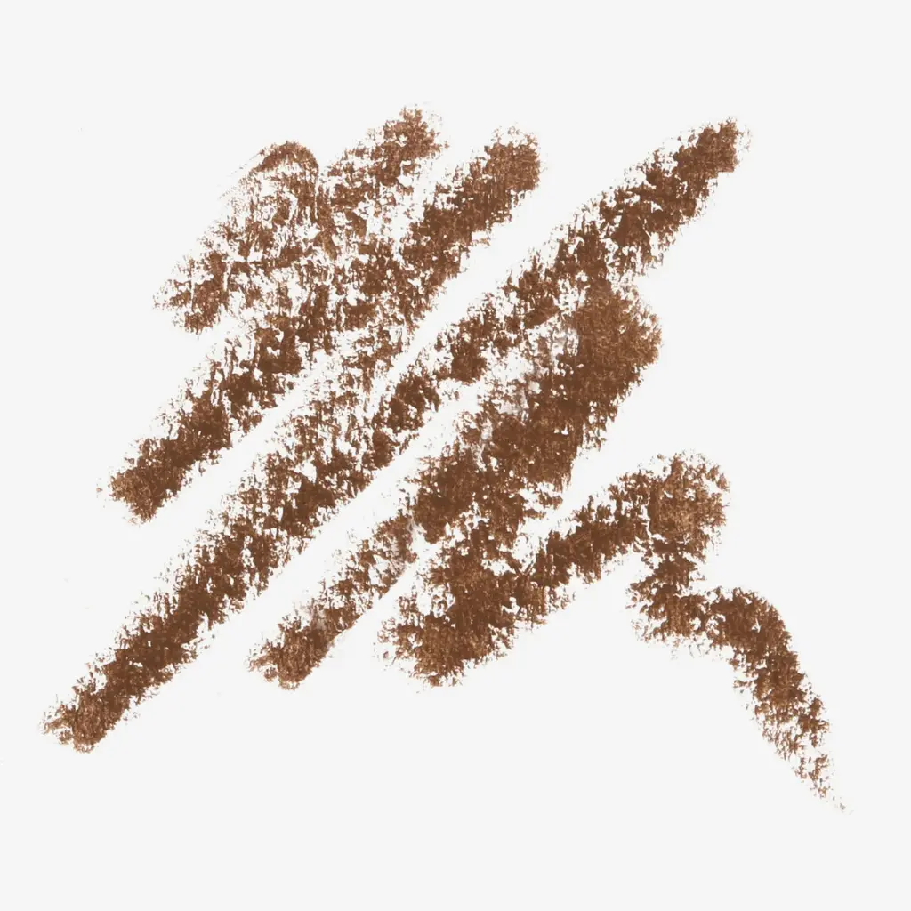 ANASTASIA PERFECT BROW PENCIL CARAMEL