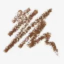 ANASTASIA PERFECT BROW PENCIL CARAMEL