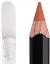ANASTASIA POU MASTER LIP DUO WARM TAUPE