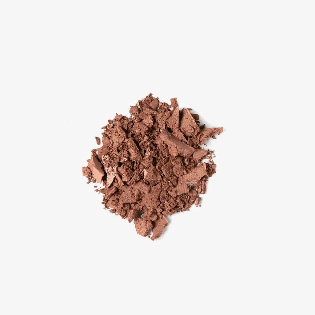 ANASTASIA POWDER BRONZER MAHOGANY