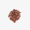 ANASTASIA POWDER BRONZER MAHOGANY