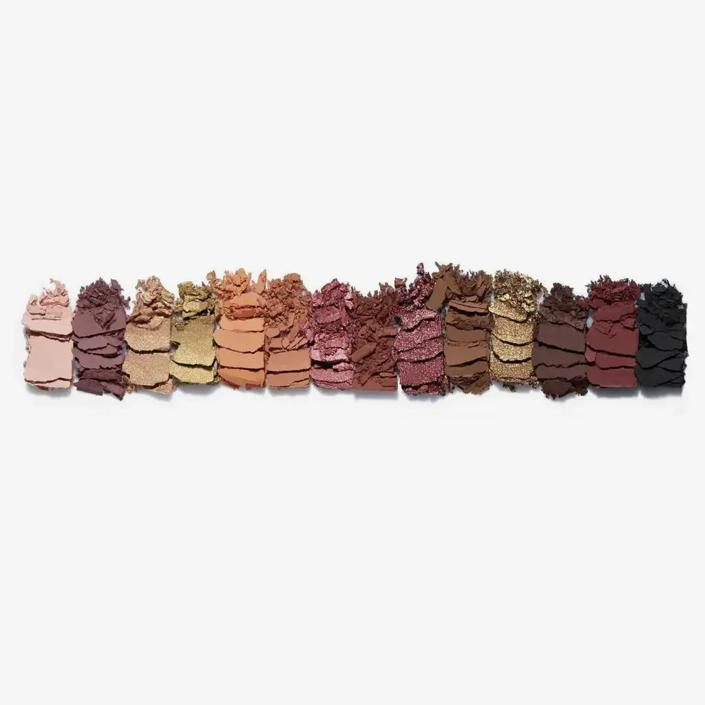 ANASTASIA SOFT GLAM EYE SHADOW GRANDE