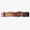ANASTASIA SOFT GLAM EYE SHADOW GRANDE
