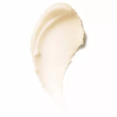 ANTHELIOS 50 DAILY ANTI-AGING PRIMER LA ROCHE-POSAY 40 ML