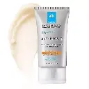 ANTHELIOS 50 DAILY ANTI-AGING PRIMER LA ROCHE-POSAY 40 ML
