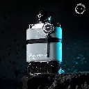 ARMAF BLUE HOMME EAU DE PARFUM 100ML