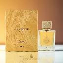 ARMAF CLUB DE NUIT OUD 105ML