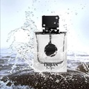ARMAF CLUB DE NUIT URBAN MAN 105ML
