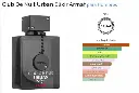 ARMAF CLUB DE NUIT URBAN MAN ELIXIR