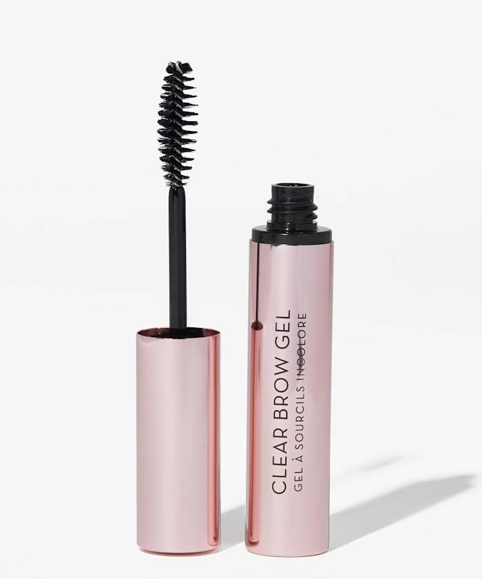 ABH SOFT GLAM DELUXE TRIO