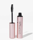 ABH SOFT GLAM DELUXE TRIO