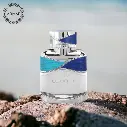 ARMAF EL CIELO POUR HOMME 100ML