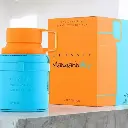 ARMAF ODYSSEY MANDARINSKY 100ML