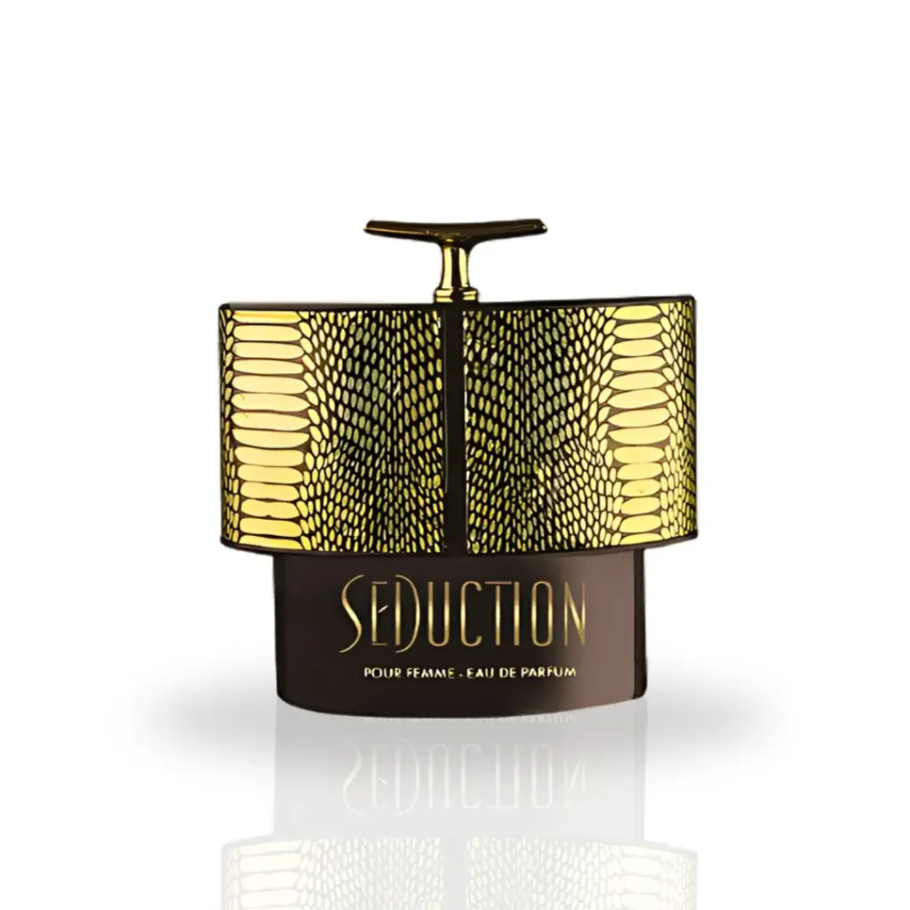 ARMAF SEDUCTION