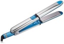 BABYLISS PRO NANO TITANIUM OPTIMA 3000
