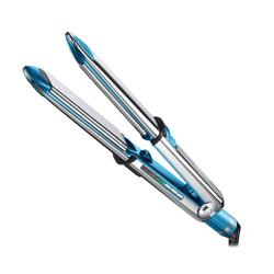 BABYLISS PRO NANO TITANIUM OPTIMA 3000